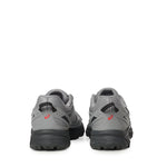 Sneaker Gel-Venture 6 1203A438 033 ASICS 