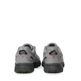 Sneaker Gel-Venture 6 1203A438 033 ASICS 