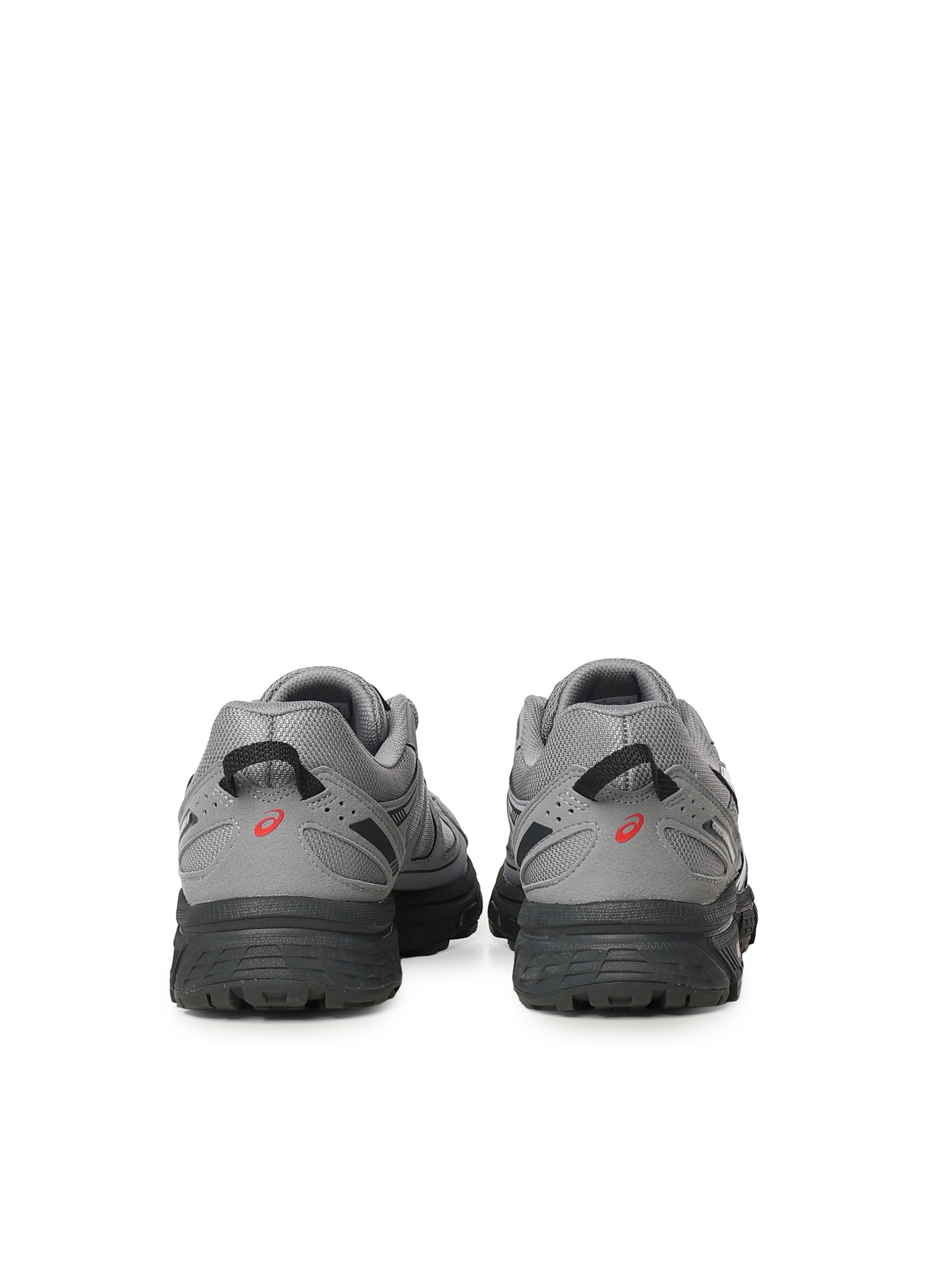 Sneaker Gel-Venture 6 1203A438 033 ASICS 