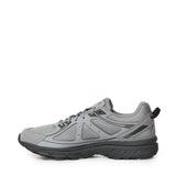 Sneaker Gel-Venture 6 1203A438 033 ASICS 