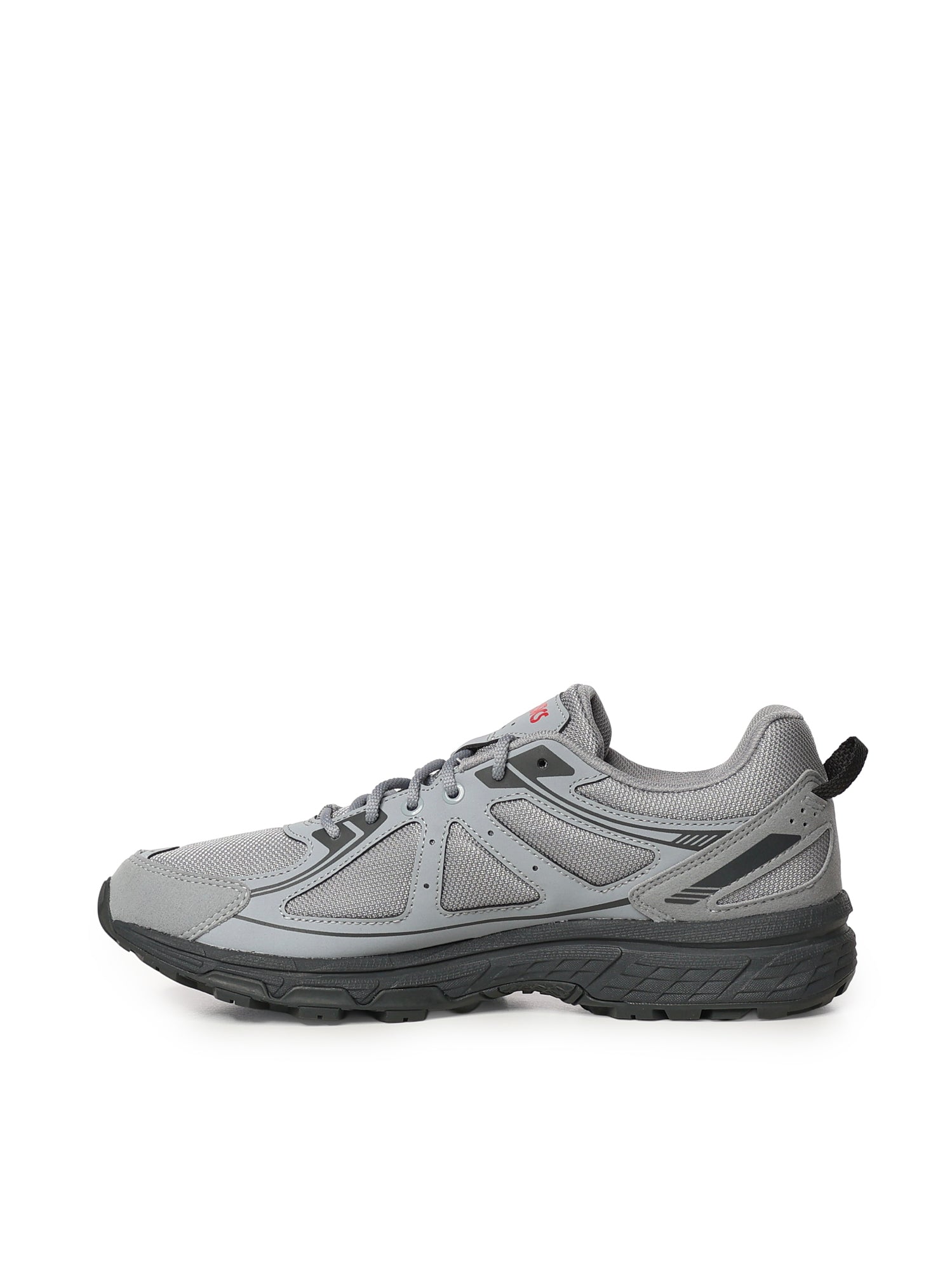 Sneaker Gel-Venture 6 1203A438 033 ASICS 