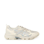 Sneaker Gel-Nunobiki 1203A536 023 ASICS 