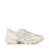Sneaker Gel-Nunobiki 1203A536 023 ASICS 