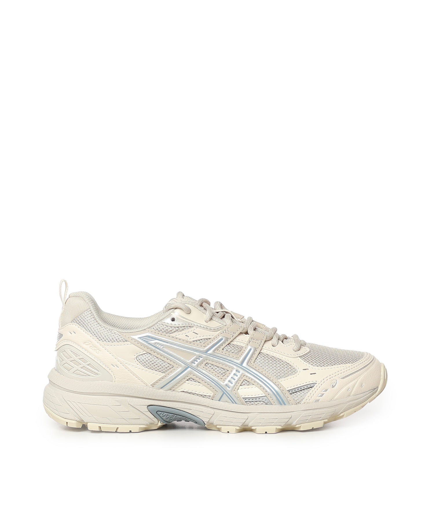 Sneaker Gel-Nunobiki 1203A536 023 ASICS 