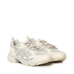 Sneaker Gel-Nunobiki 1203A536 023 ASICS 