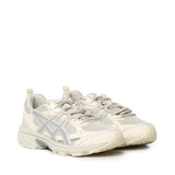 Sneaker Gel-Nunobiki 1203A536 023 ASICS 