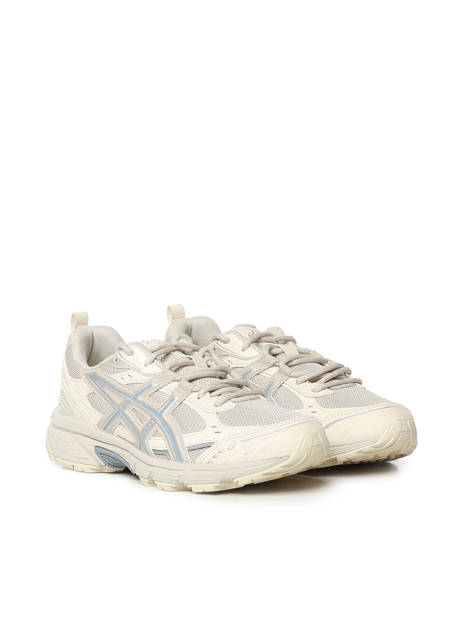 Sneaker Gel-Nunobiki 1203A536 023 ASICS 