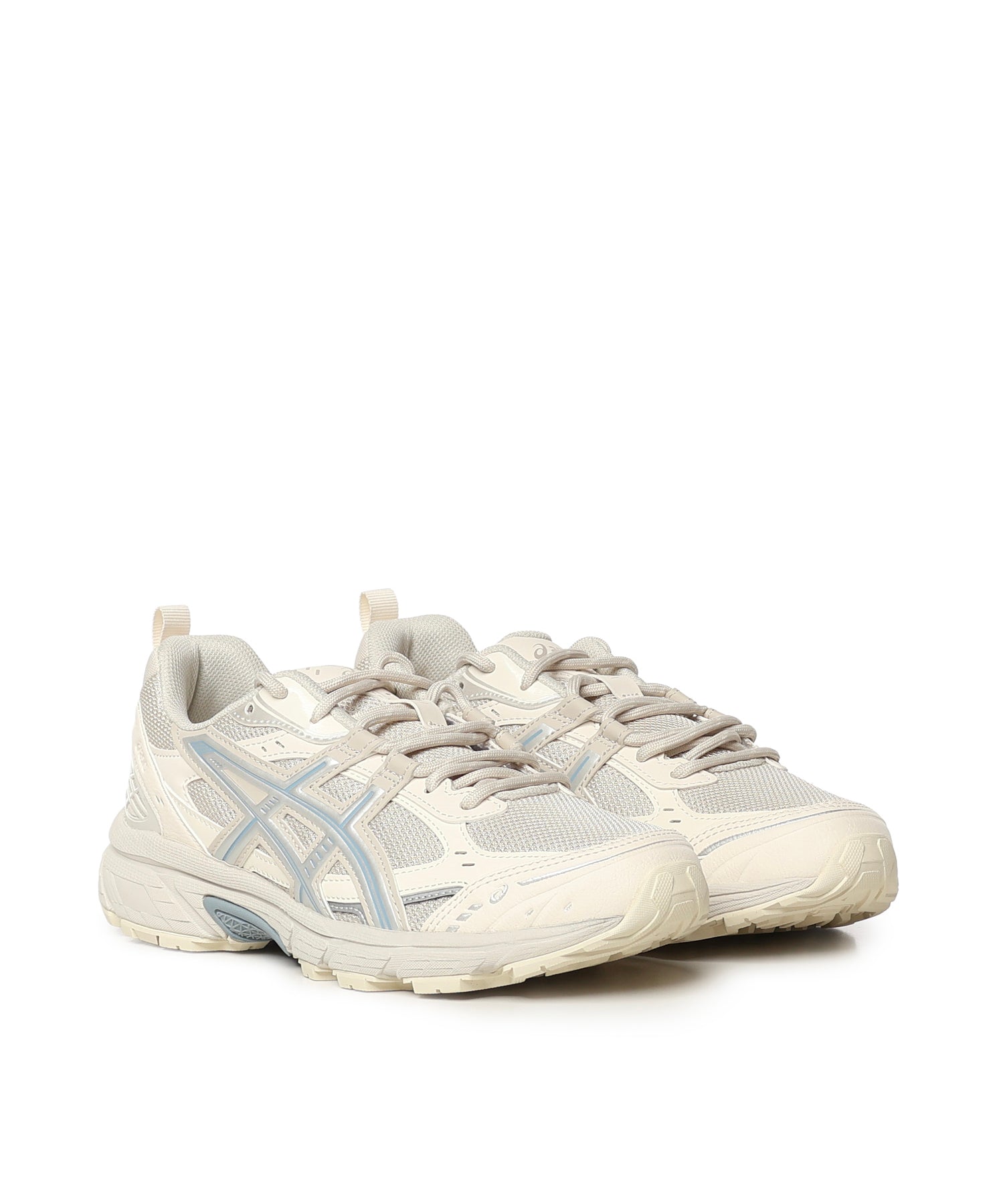 Sneaker Gel-Nunobiki 1203A536 023 ASICS 