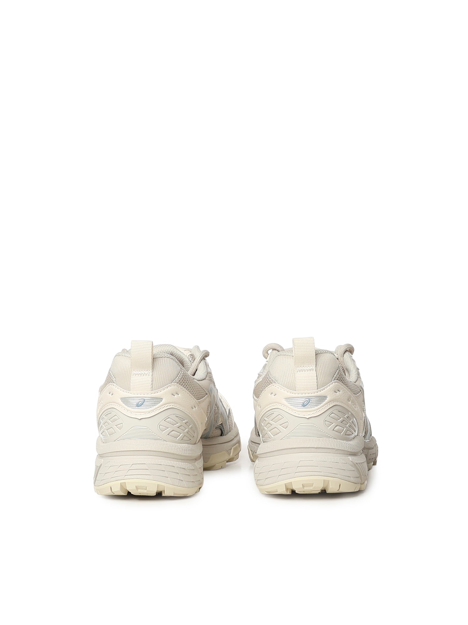 Sneaker Gel-Nunobiki 1203A536 023 ASICS 