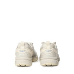 Sneaker Gel-Nunobiki 1203A536 023 ASICS 