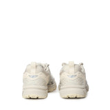Sneaker Gel-Nunobiki 1203A536 023 ASICS 
