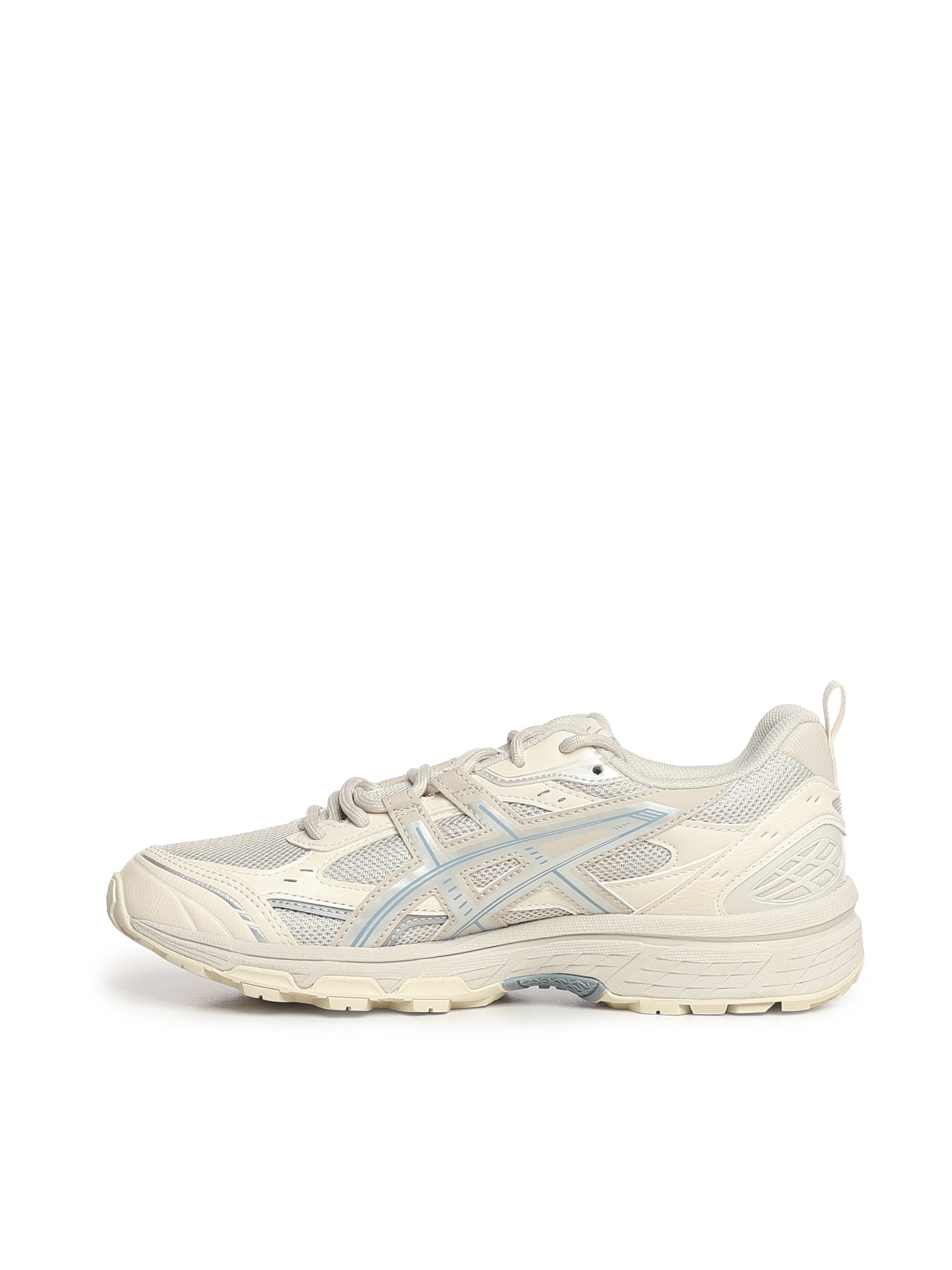 Sneaker Gel-Nunobiki 1203A536 023 ASICS 