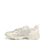 Sneaker Gel-Nunobiki 1203A536 023 ASICS 