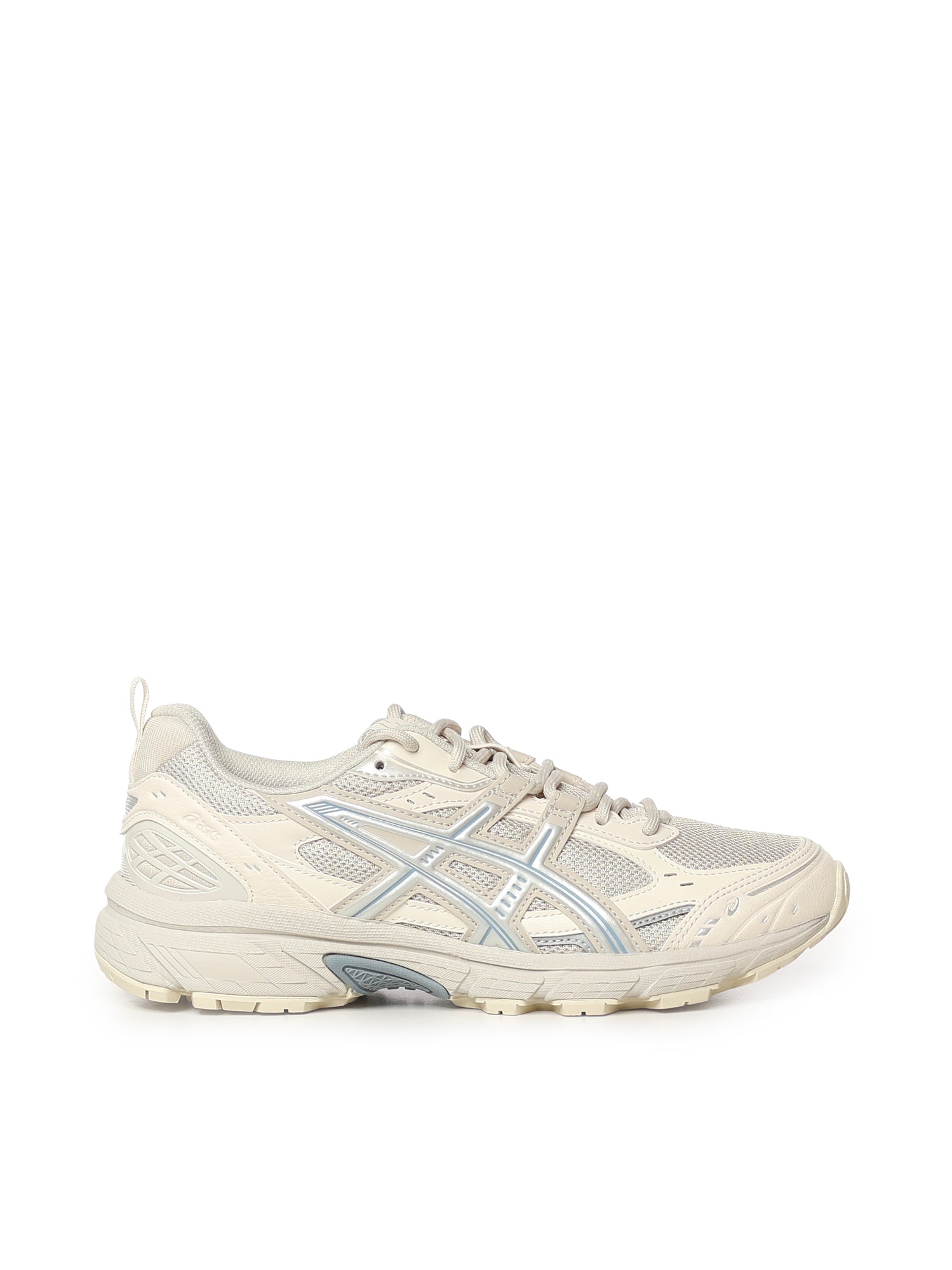 Sneaker Gel-Nunobiki 1203A536 023 ASICS 