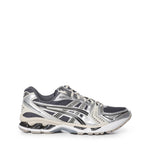 Sneaker Gel-Kayano 14<BR/> 1203A537 026 ASICS 