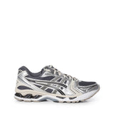 Sneaker Gel-Kayano 14<BR/> 1203A537 026 ASICS 