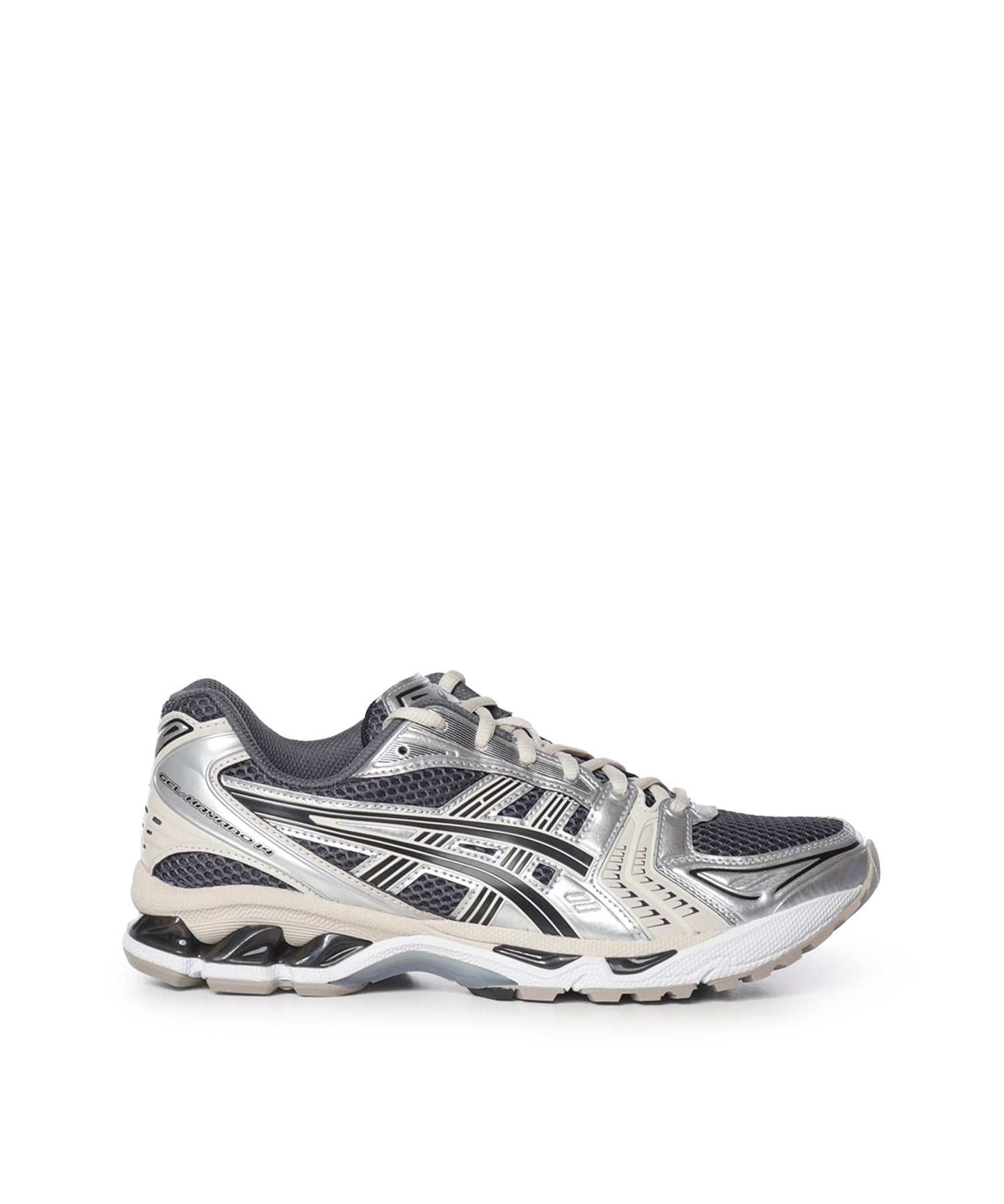 Sneaker Gel-Kayano 14<BR/> 1203A537 026 ASICS 