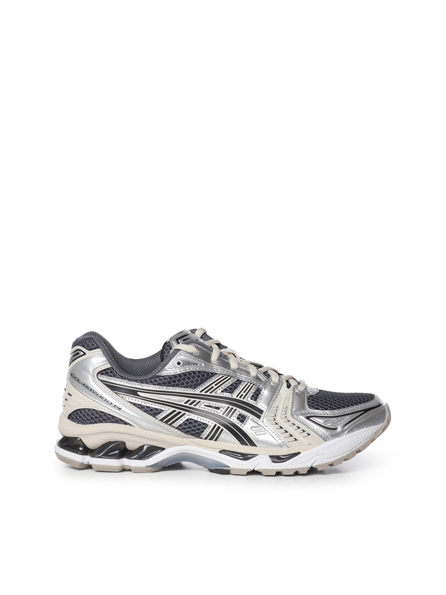 Sneaker Gel-Kayano 14<BR/> 1203A537 026 ASICS 