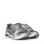 Sneaker Gel-Kayano 14<BR/> 1203A537 026 ASICS 