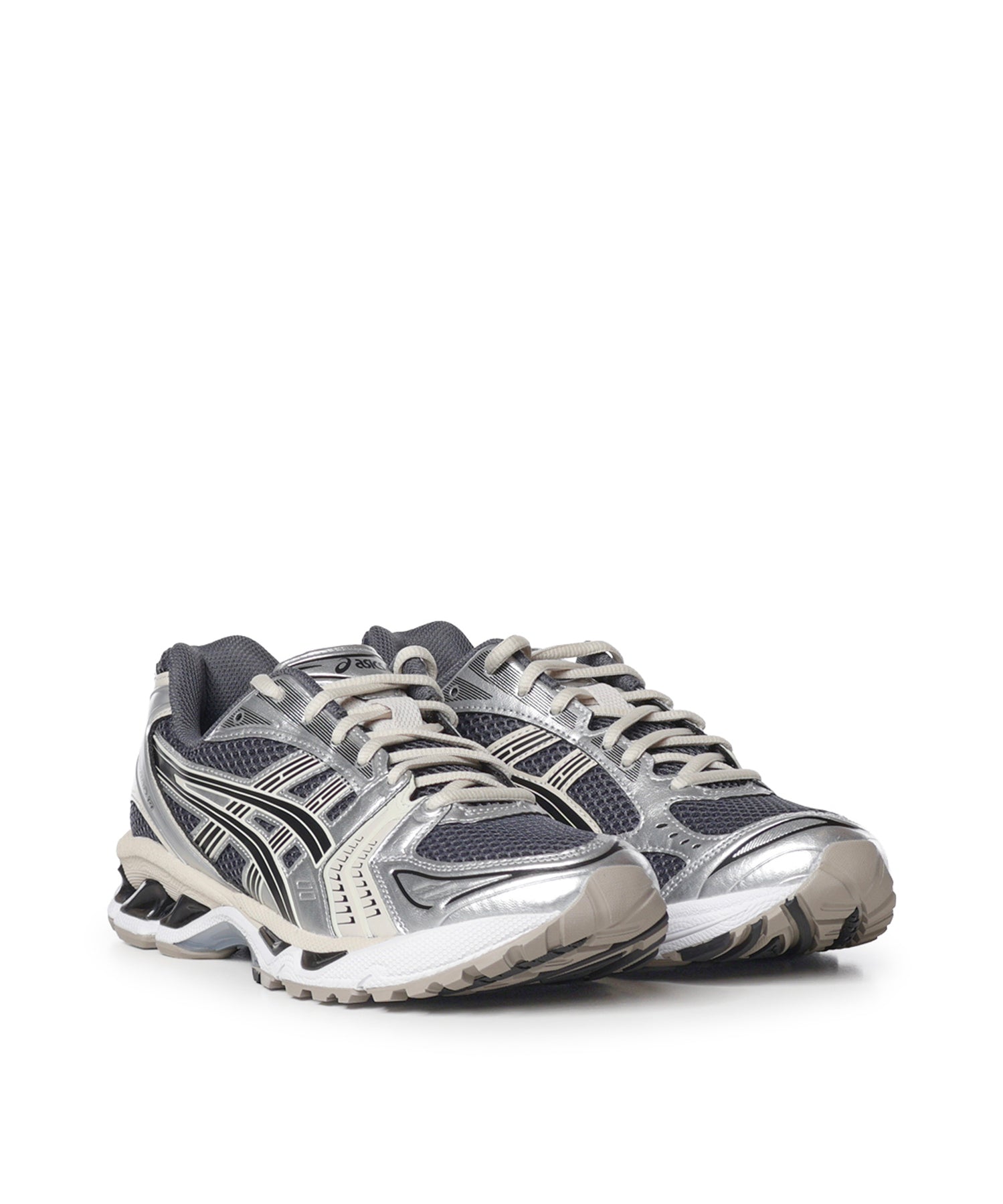 Sneaker Gel-Kayano 14<BR/> 1203A537 026 ASICS 