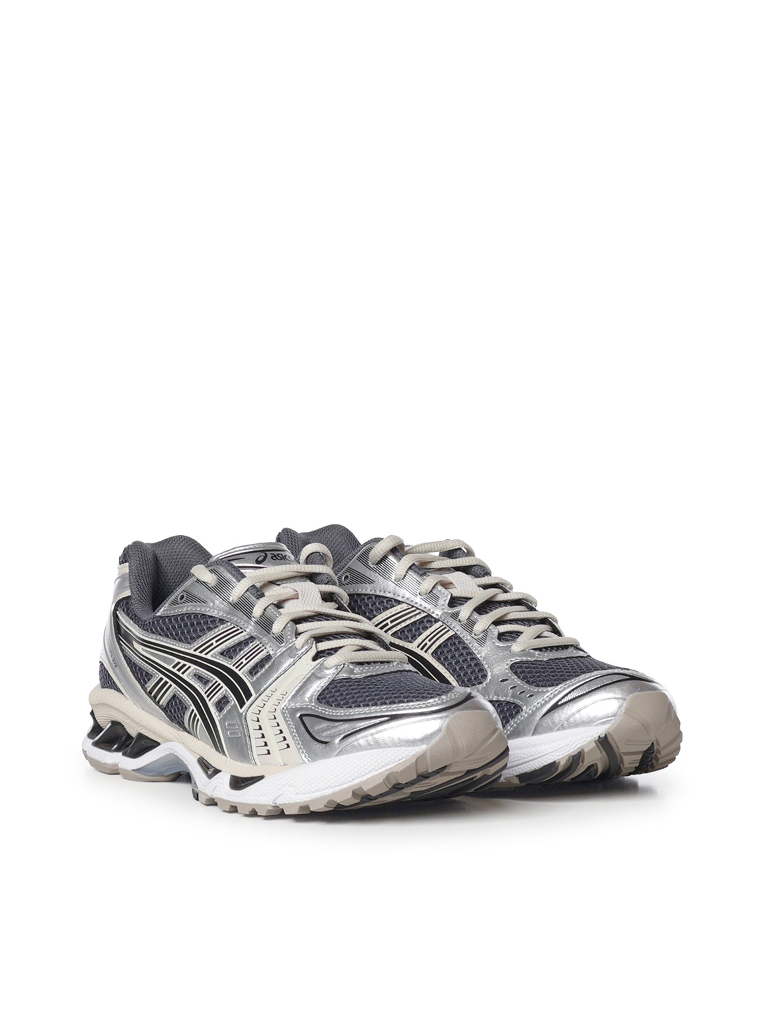 Sneaker Gel-Kayano 14<BR/> 1203A537 026 ASICS 