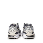 Sneaker Gel-Kayano 14<BR/> 1203A537 026 ASICS 