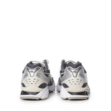 Sneaker Gel-Kayano 14<BR/> 1203A537 026 ASICS 