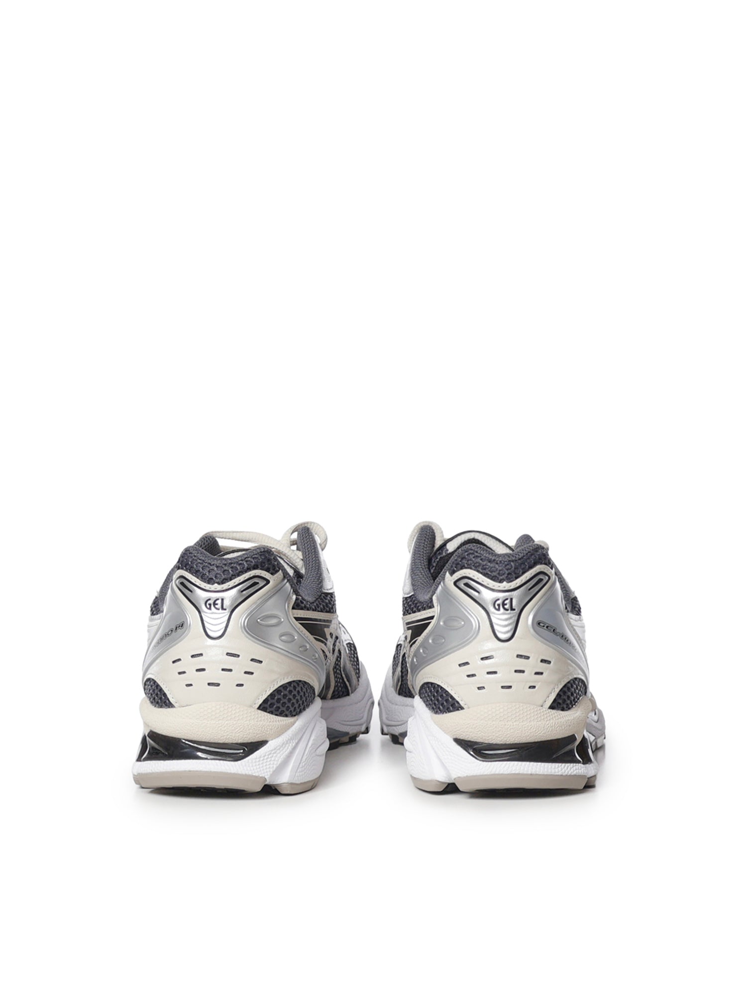 Sneaker Gel-Kayano 14<BR/> 1203A537 026 ASICS 
