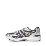 Sneaker Gel-Kayano 14<BR/> 1203A537 026 ASICS 