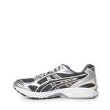 Sneaker Gel-Kayano 14<BR/> 1203A537 026 ASICS 