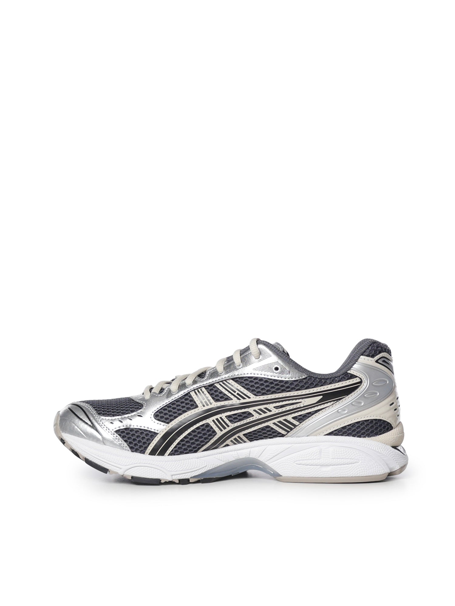 Sneaker Gel-Kayano 14<BR/> 1203A537 026 ASICS 