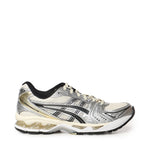 Sneaker Gel-Kayano 14 1203A537 200 ASICS 