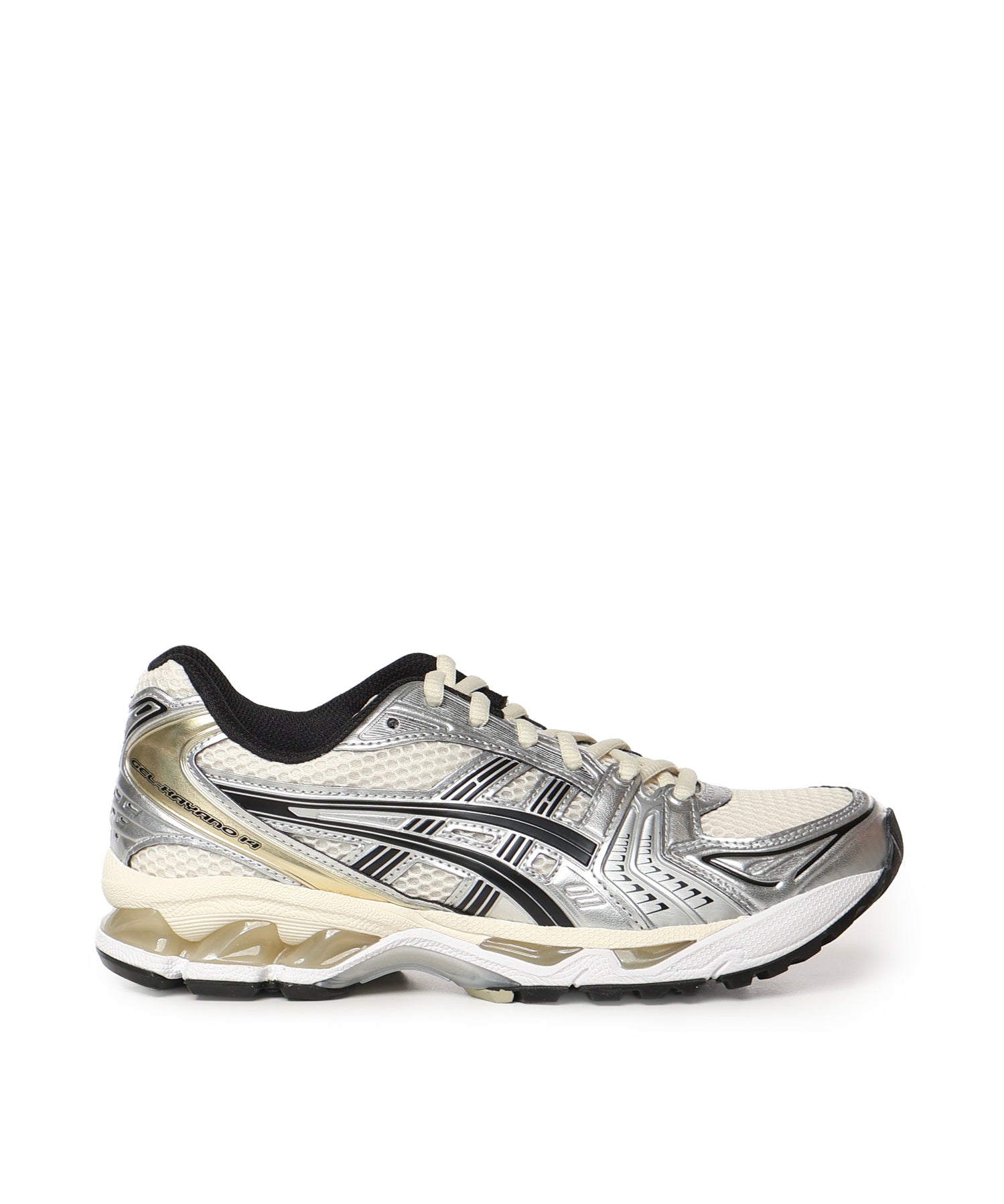 Sneaker Gel-Kayano 14 1203A537 200 ASICS 