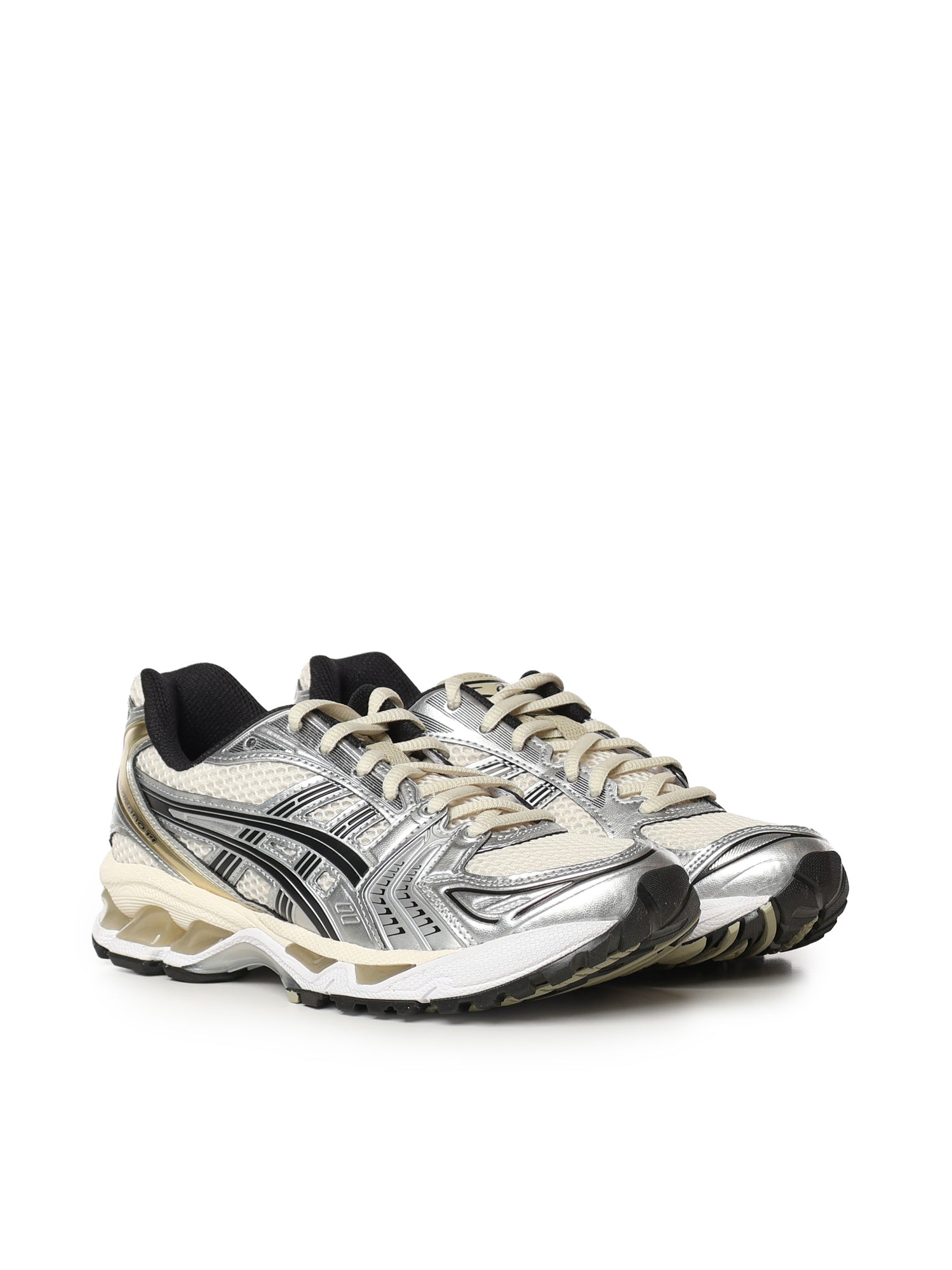 Sneaker Gel-Kayano 14 1203A537 200 ASICS 