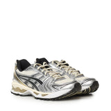 Sneaker Gel-Kayano 14 1203A537 200 ASICS 