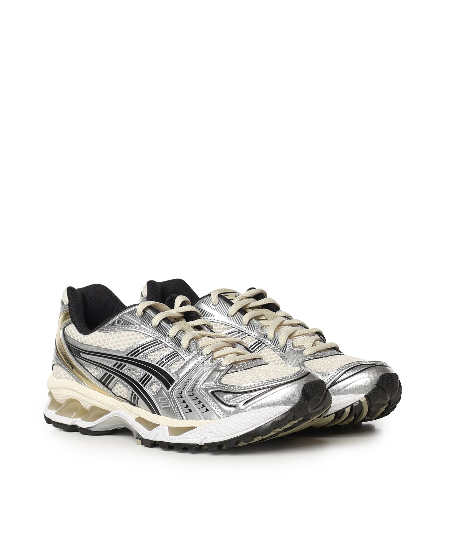Sneaker Gel-Kayano 14 1203A537 200 ASICS 
