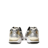 Sneaker Gel-Kayano 14 1203A537 200 ASICS 