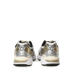 Sneaker Gel-Kayano 14 1203A537 200 ASICS 