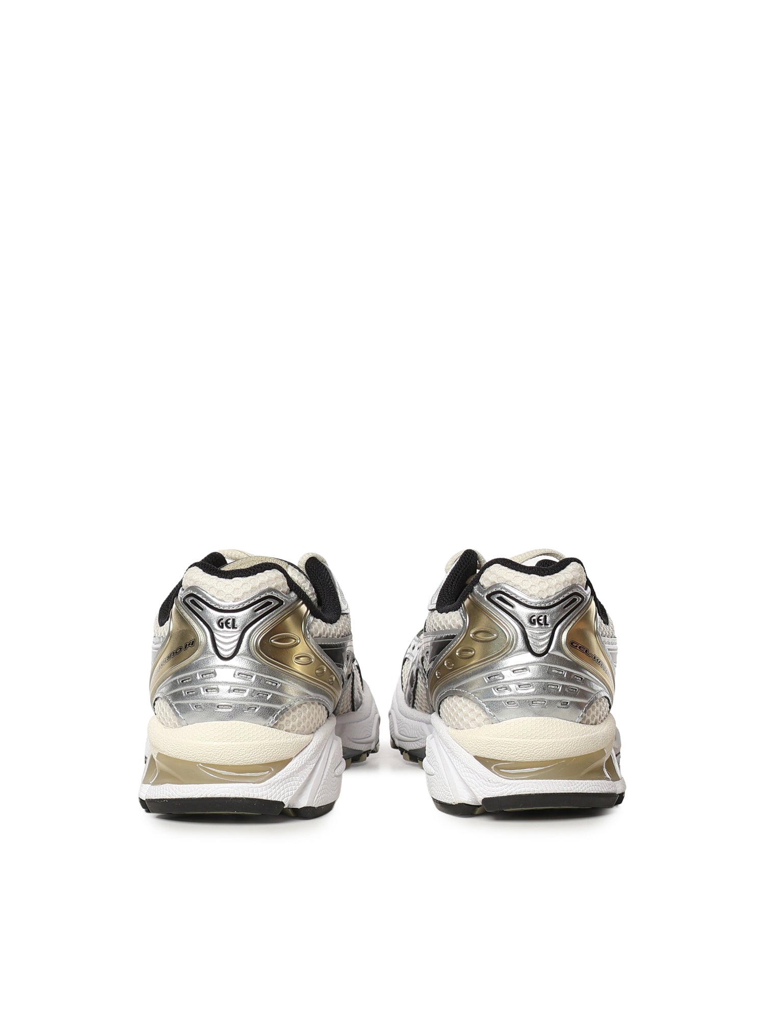 Sneaker Gel-Kayano 14 1203A537 200 ASICS 