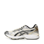 Sneaker Gel-Kayano 14 1203A537 200 ASICS 