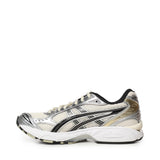 Sneaker Gel-Kayano 14 1203A537 200 ASICS 