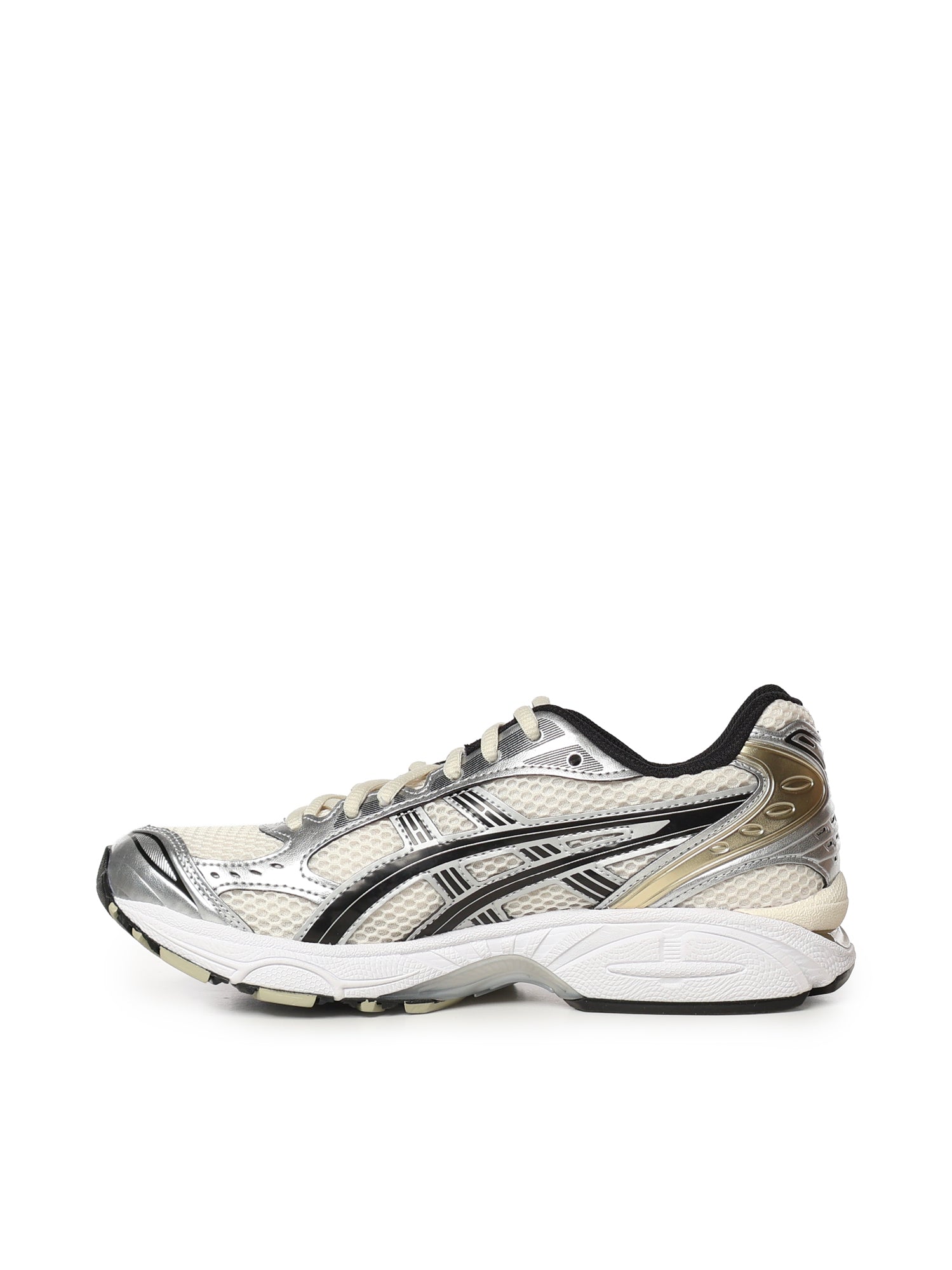 Sneaker Gel-Kayano 14 1203A537 200 ASICS 