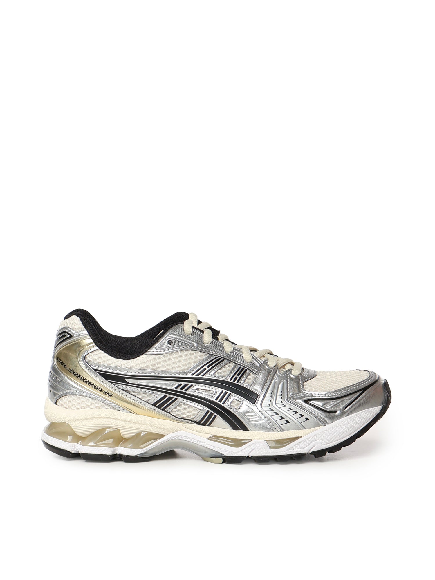Sneaker Gel-Kayano 14 1203A537 200 ASICS 