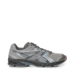 Sneaker Gel-Ds Trainer 14 1203A607 023 ASICS 