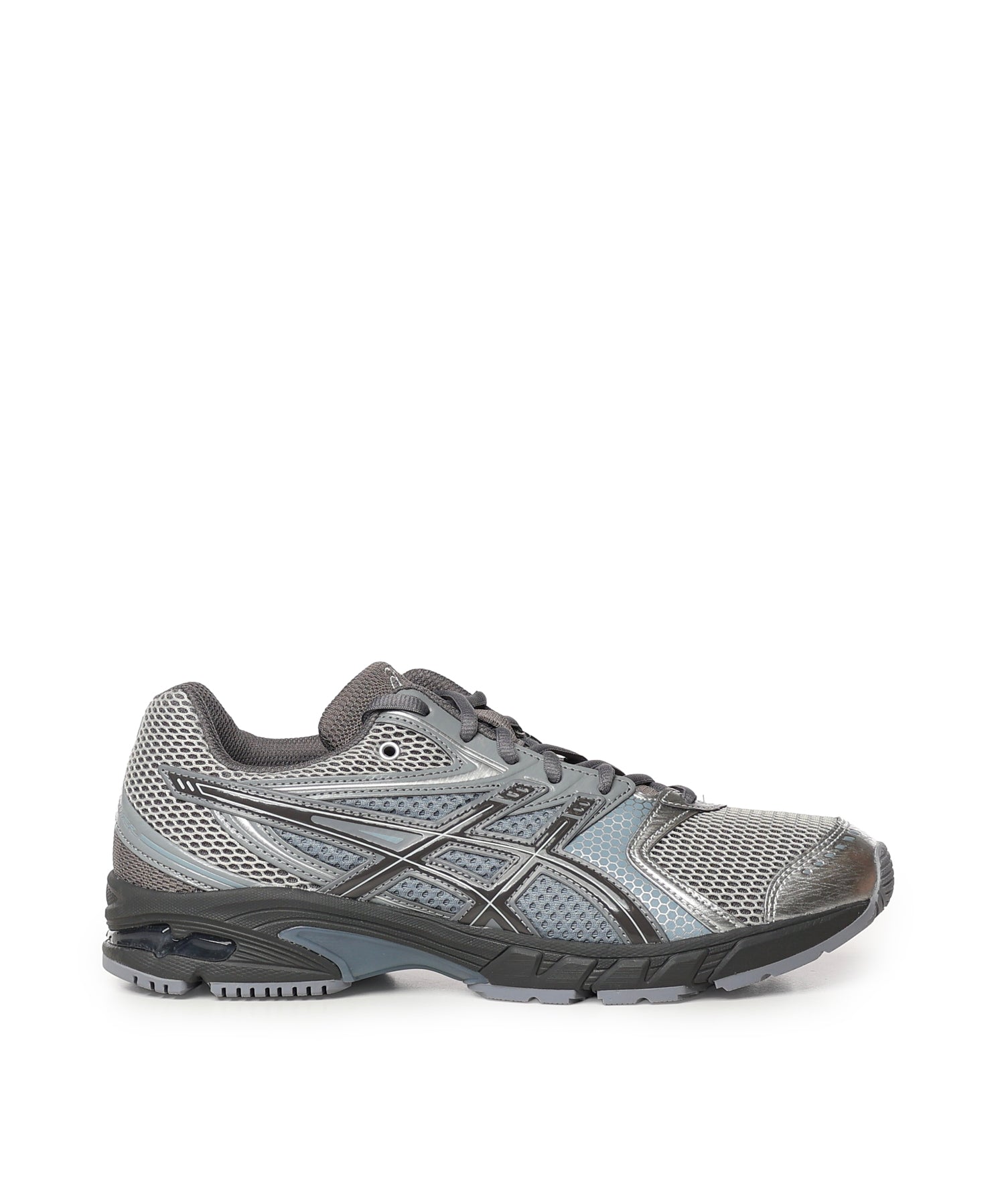 Sneaker Gel-Ds Trainer 14 1203A607 023 ASICS 