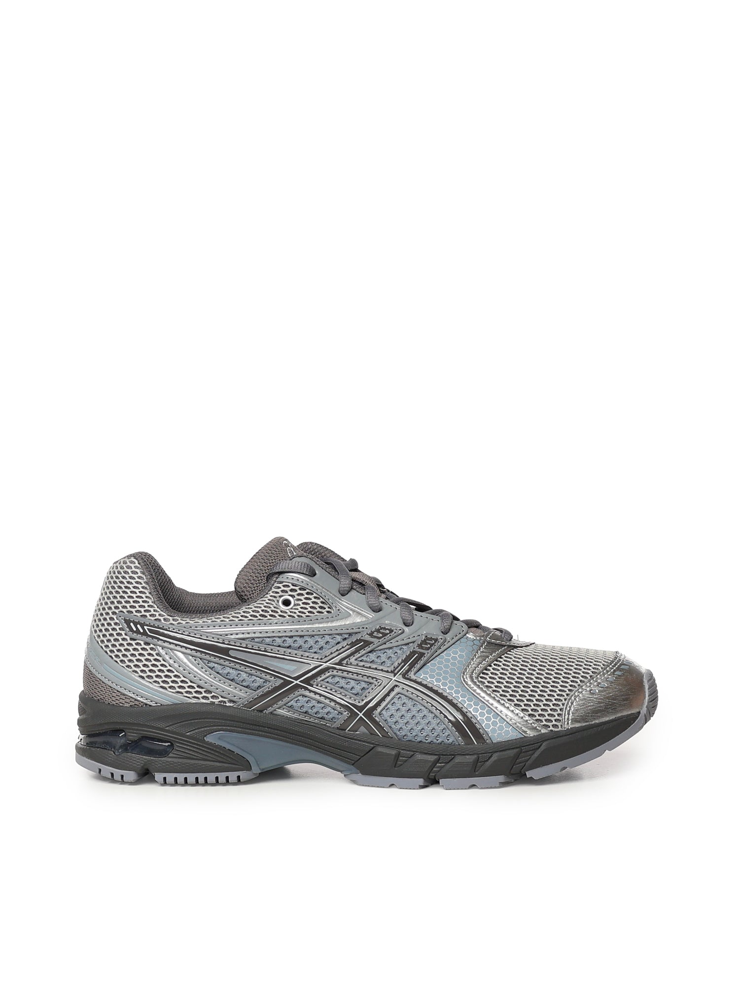 Sneaker Gel-Ds Trainer 14 1203A607 023 ASICS 