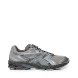 Sneaker Gel-Ds Trainer 14 1203A607 023 ASICS 