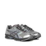 Sneaker Gel-Ds Trainer 14 1203A607 023 ASICS 