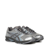 Sneaker Gel-Ds Trainer 14 1203A607 023 ASICS 