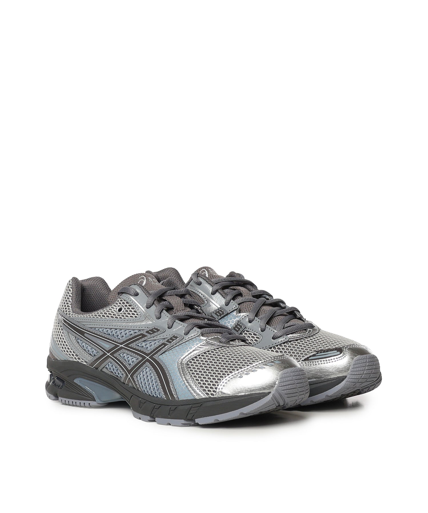 Sneaker Gel-Ds Trainer 14 1203A607 023 ASICS 